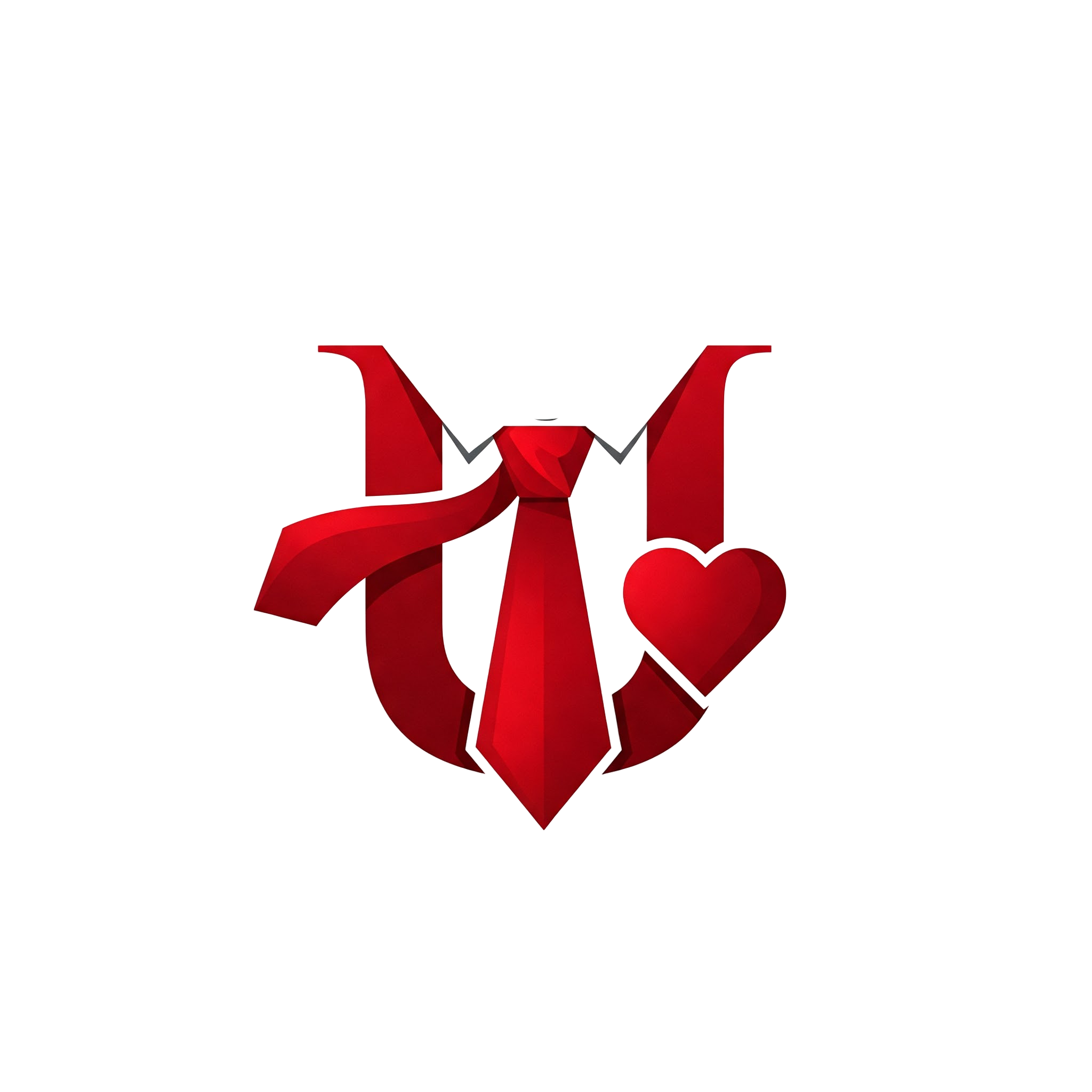 UNIQUE STREAMING TV Logo